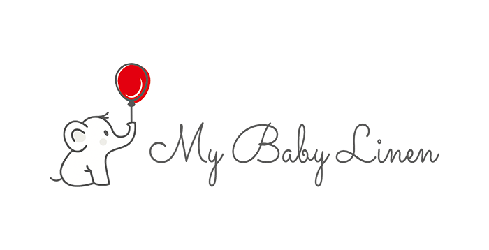 My Baby Linen- Χειροποίητα Βρεφικά Είδη