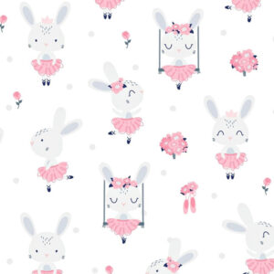 Little Rabbit
