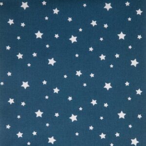 Blue Stars
