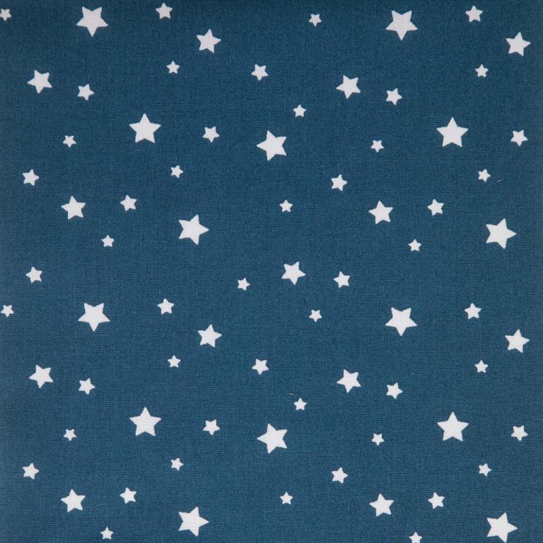 Blue Stars