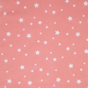 Pink Stars