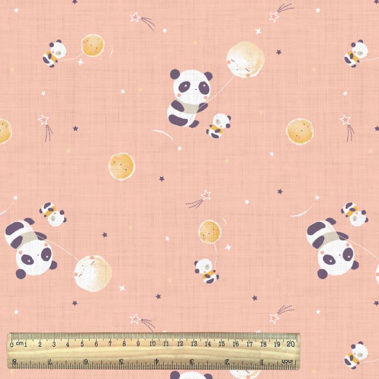 Pink Panta - Image 2