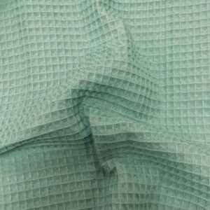 Πικέ Old Green