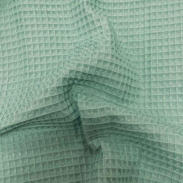 Πικέ Old Green