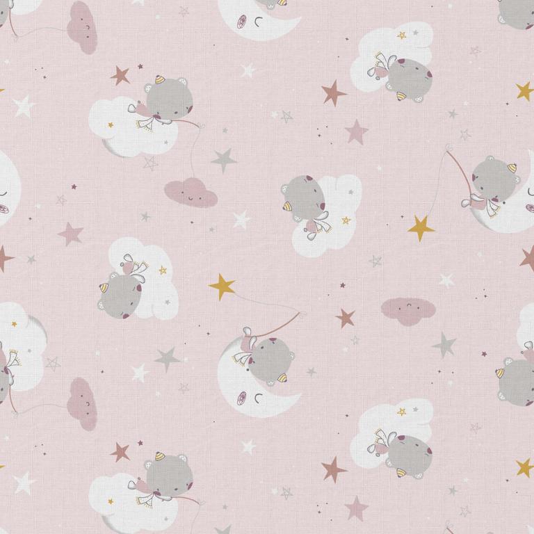 Pink Fishercat - Image 2